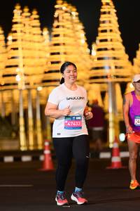 BIB: 
                            <button type="button" onclick="openModal(24487123)" class="btn btn-primary btn-sm float-right btn-popup" data-toggle="modal" data-target=".modal-high-quality">
                        <i class="fas fa-shopping-cart"></i> Add to Cart
                    </button>
                                            <button type="button" onclick="isThisMe(24487123, true)" class="btn btn-success btn-sm float-right btn-popup btn-isme hidden" data-toggle="tooltip" data-placement="bottom" title="นี่คือรูปของคุณใช่ไหม คลิกที่นี่เพื่อเอาเข้าอัลบั้ม">
                        <i class="fas fa-plus"></i> Add to album
                    </button>
                    <button type="button" onclick="isThisMe(24487123, false)" class="btn btn-warning btn-sm float-right btn-popup btn-isnotme hidden">
                        <i class="fas fa-ban"></i> Remove from album
                    </button>